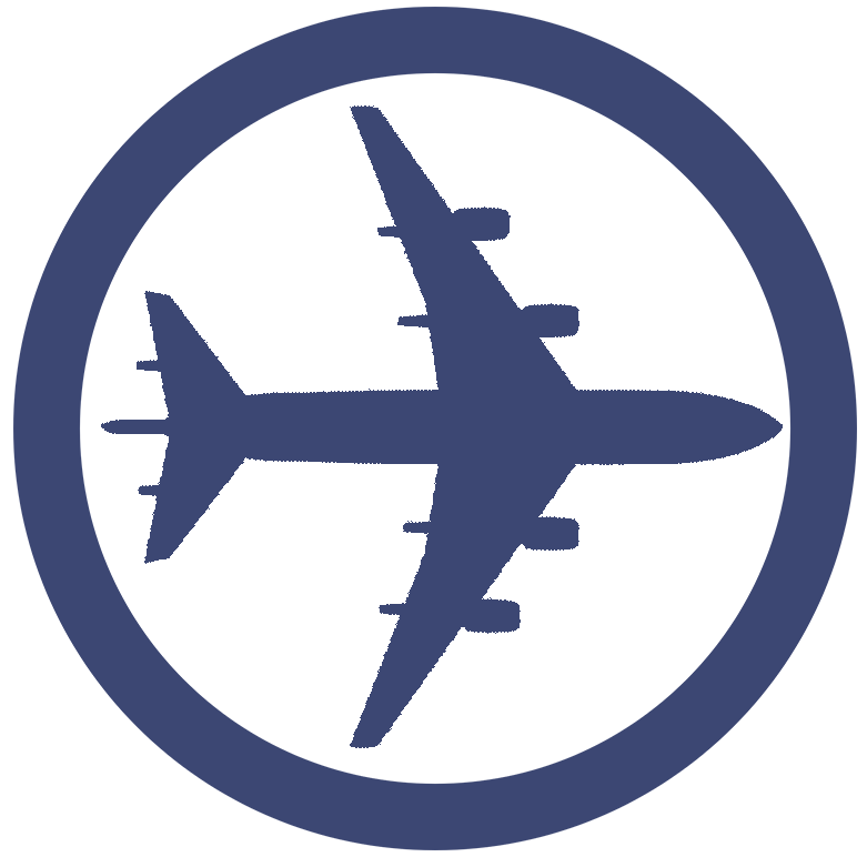 02-P-S-PROD-05-CAi