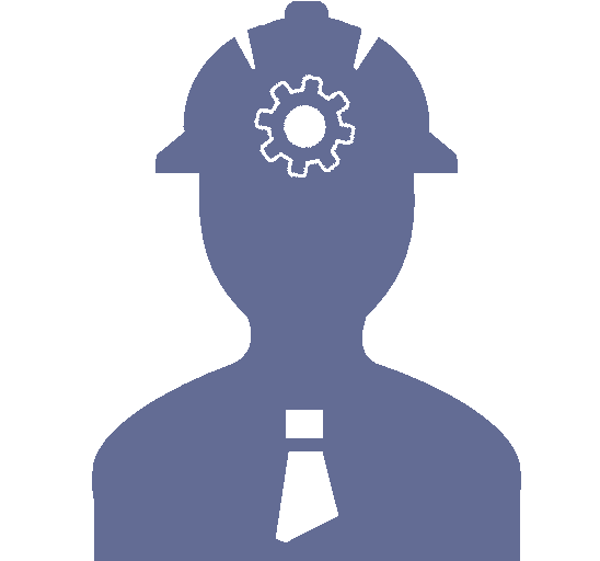 02-P-S-PROD-06-CAi