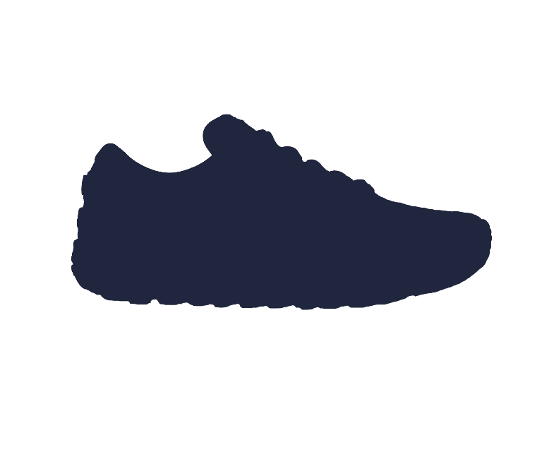 Shop-01-CA