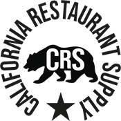 California Restaurant Supply Professional Industrial & Restaurant Kitchen Equipment Services